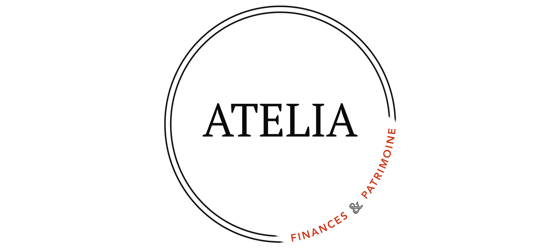 atelia-finances-et-patrimoine_4670067_4