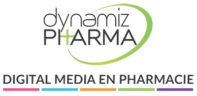 Dynamiz-Pharma