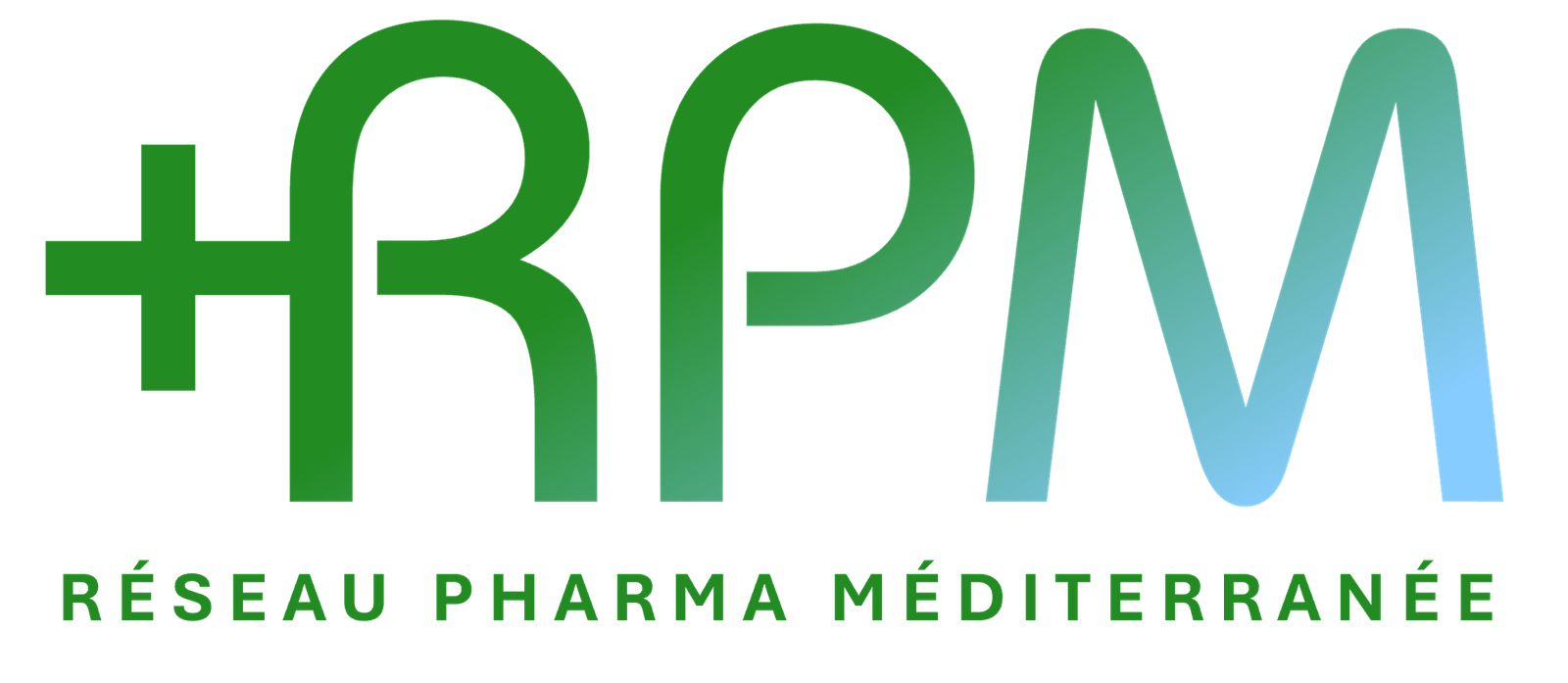 RPM - Logo