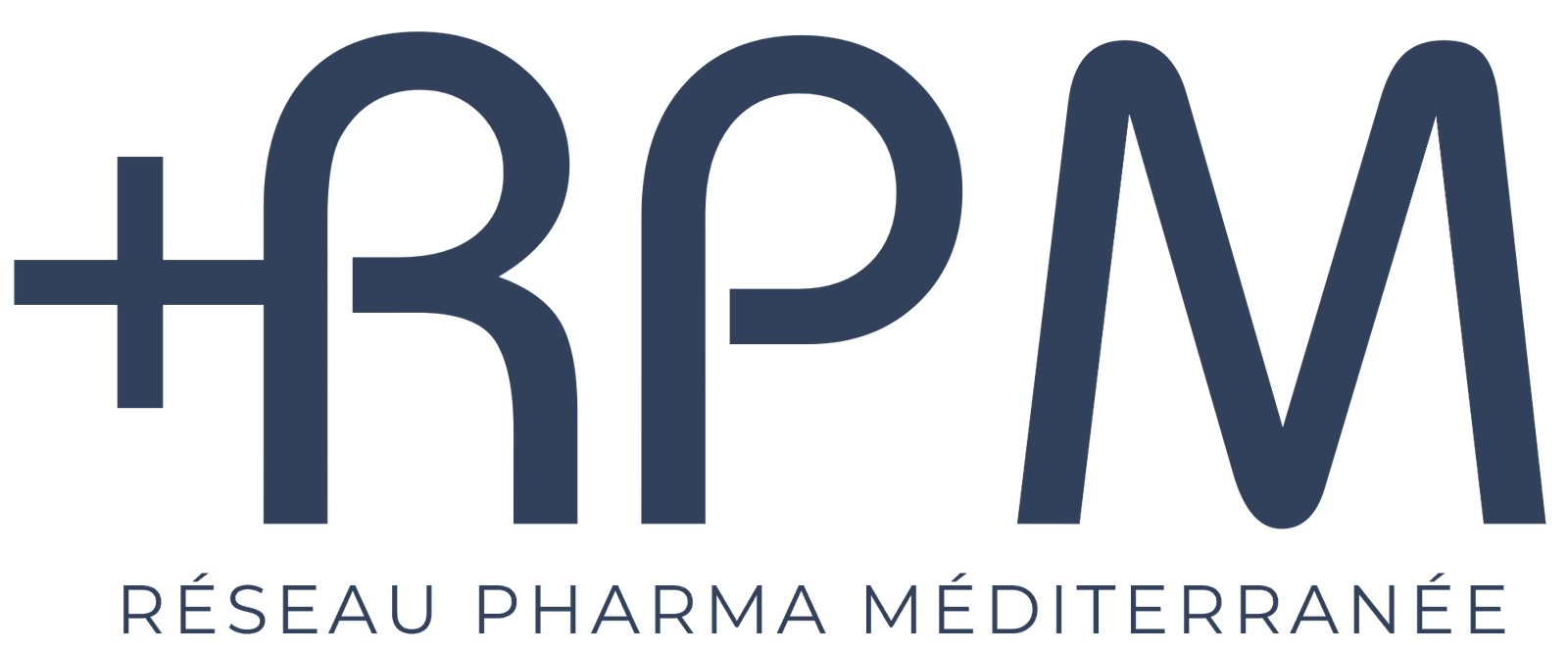 logo RPM bleu logo RPM bleu