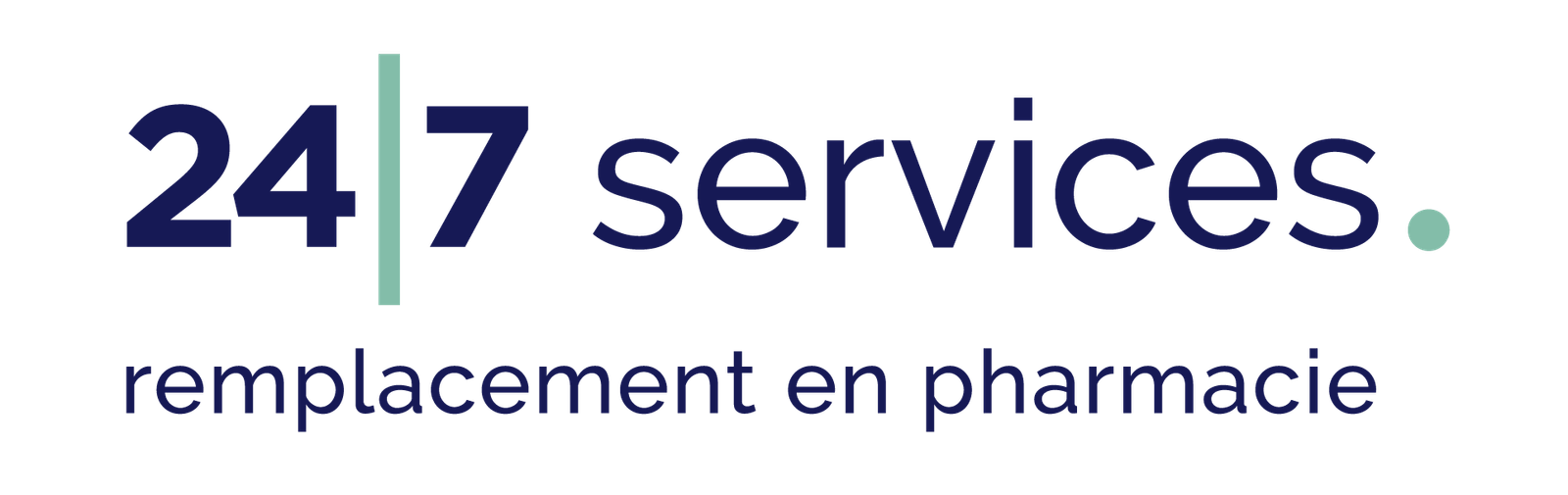 24-7_logo.png