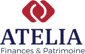 Atelia-logo.png