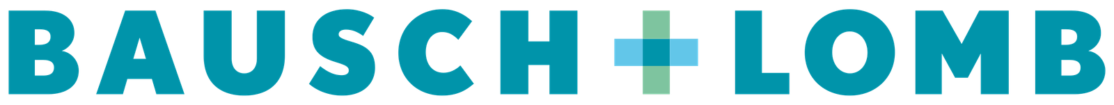 Bausch_and_Lomb_Logo_2010.svg.png