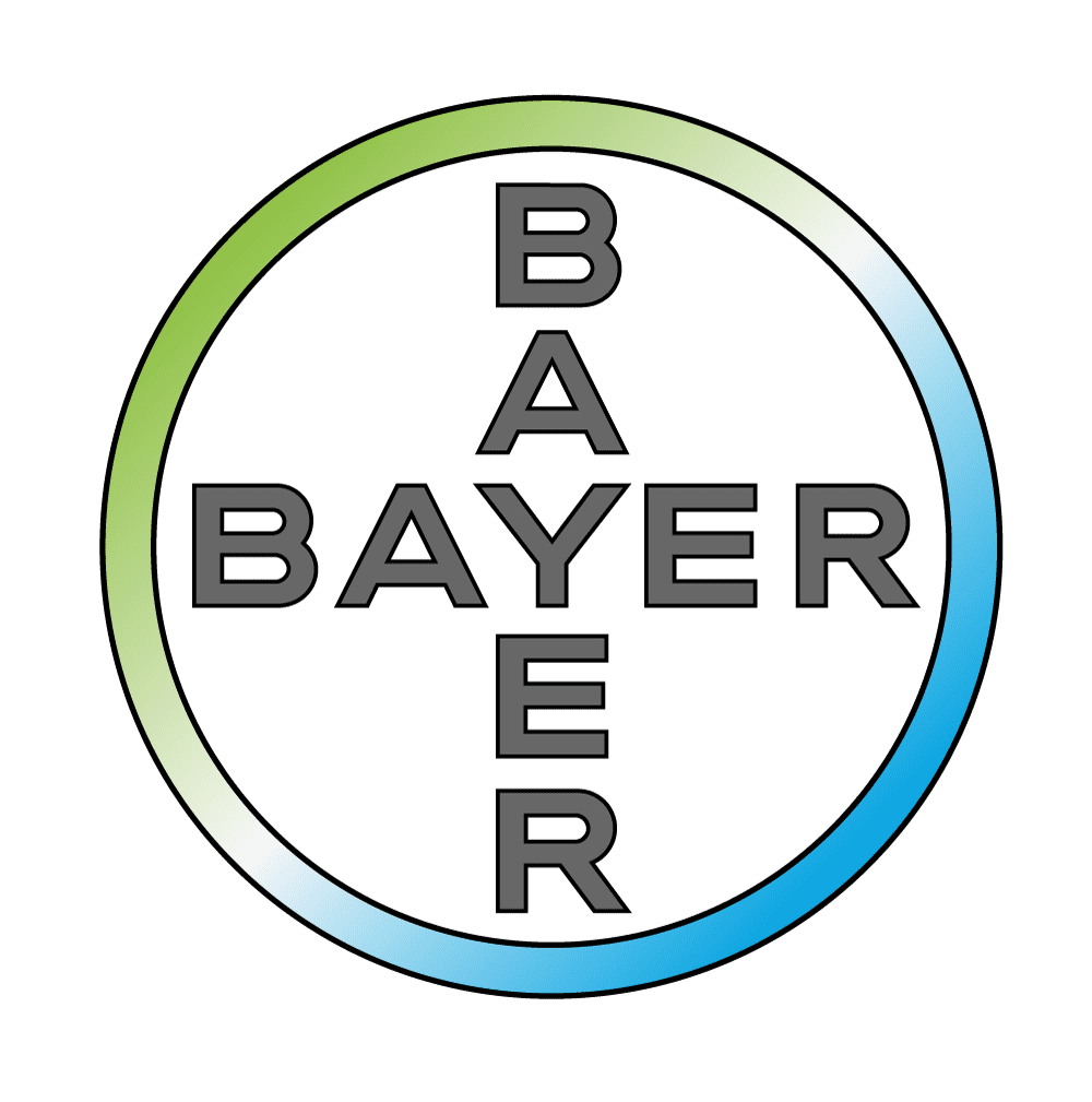 Bayer_logo_PNG3.png
