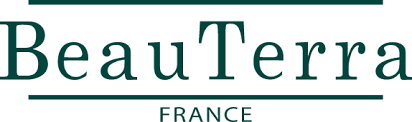 Beauterra.png
