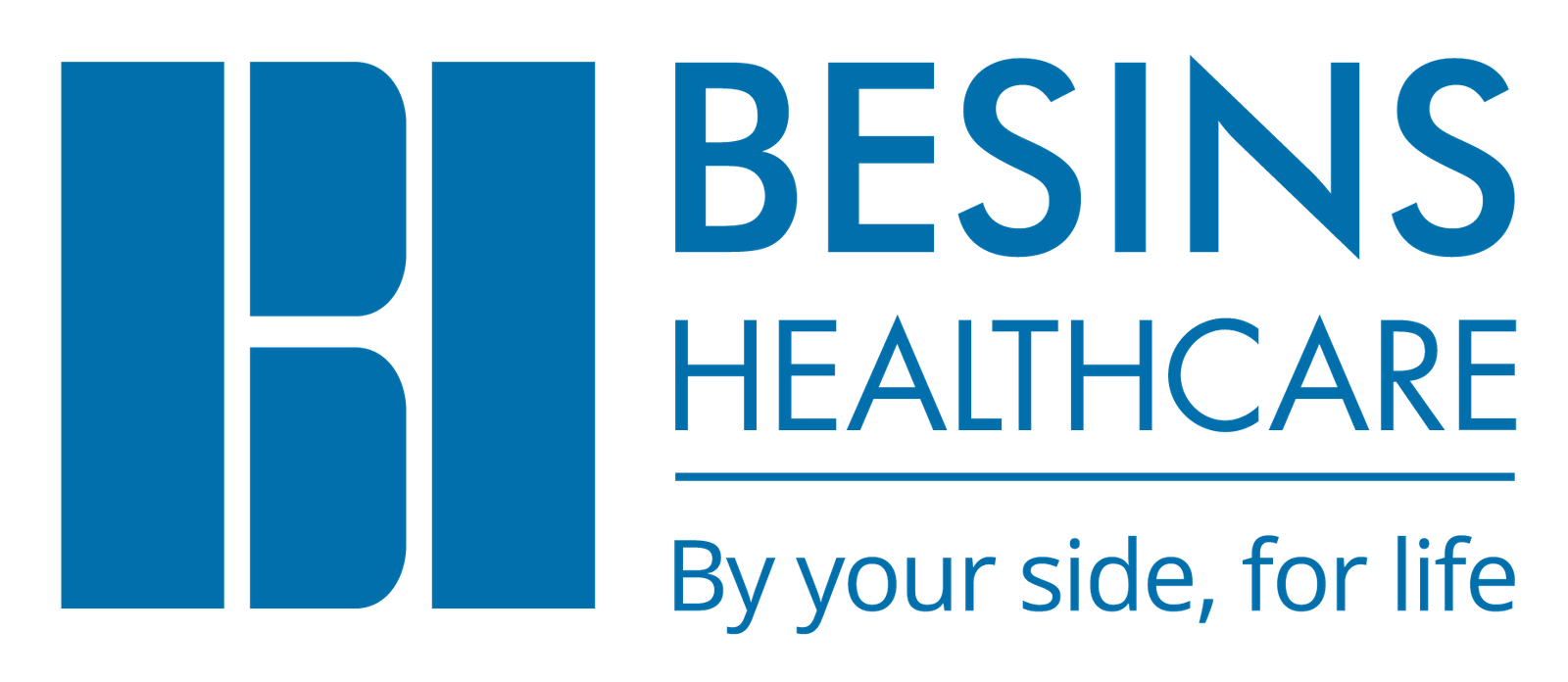 Besins_Healthcare.png