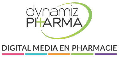 Dynamiz-Pharma.png