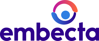 EMBC_BIG.png