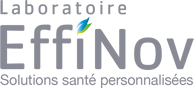 Effinov.png