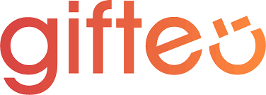 Gifteo-logo.png