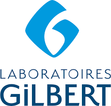 Gilbert2.png
