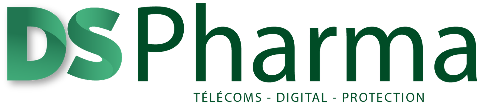 HD_Logo-DS-Pharma-RVB.png