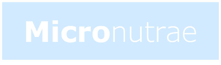 Image8.png