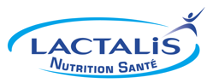 LACTALIS.png