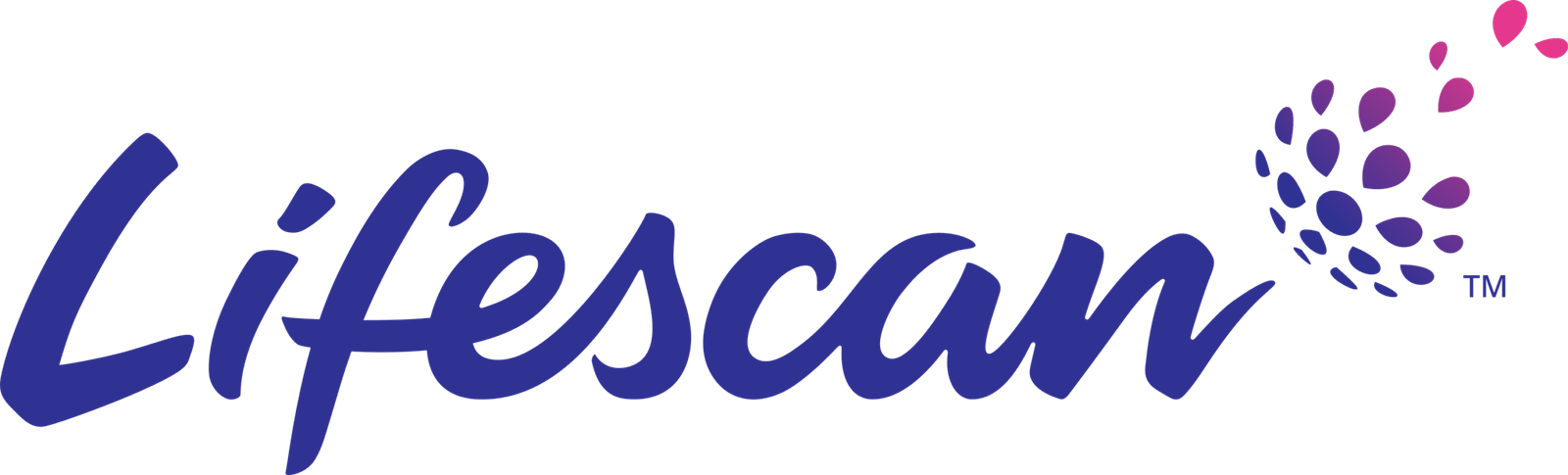 Lifescan-scaled.png