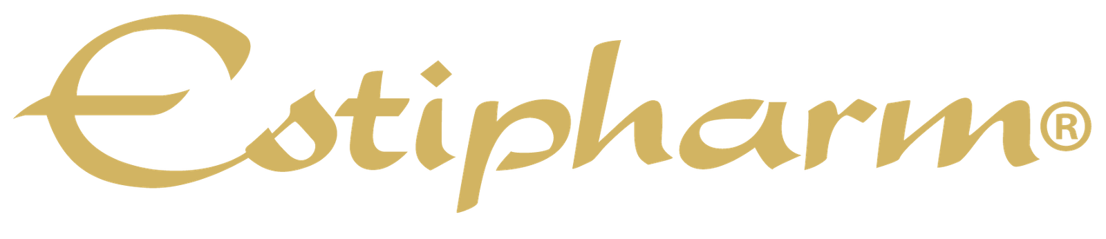 Logo Estipharm - Partenaire RPM