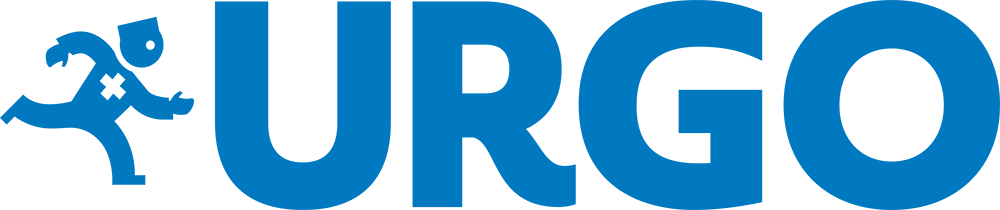 Logo-urgo.png