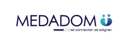 MEDADOM.png
