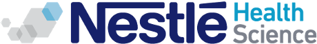 NESTLE.png
