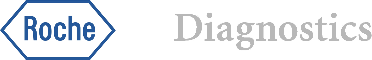 Roche-Diag.png