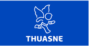 THUASNE.png