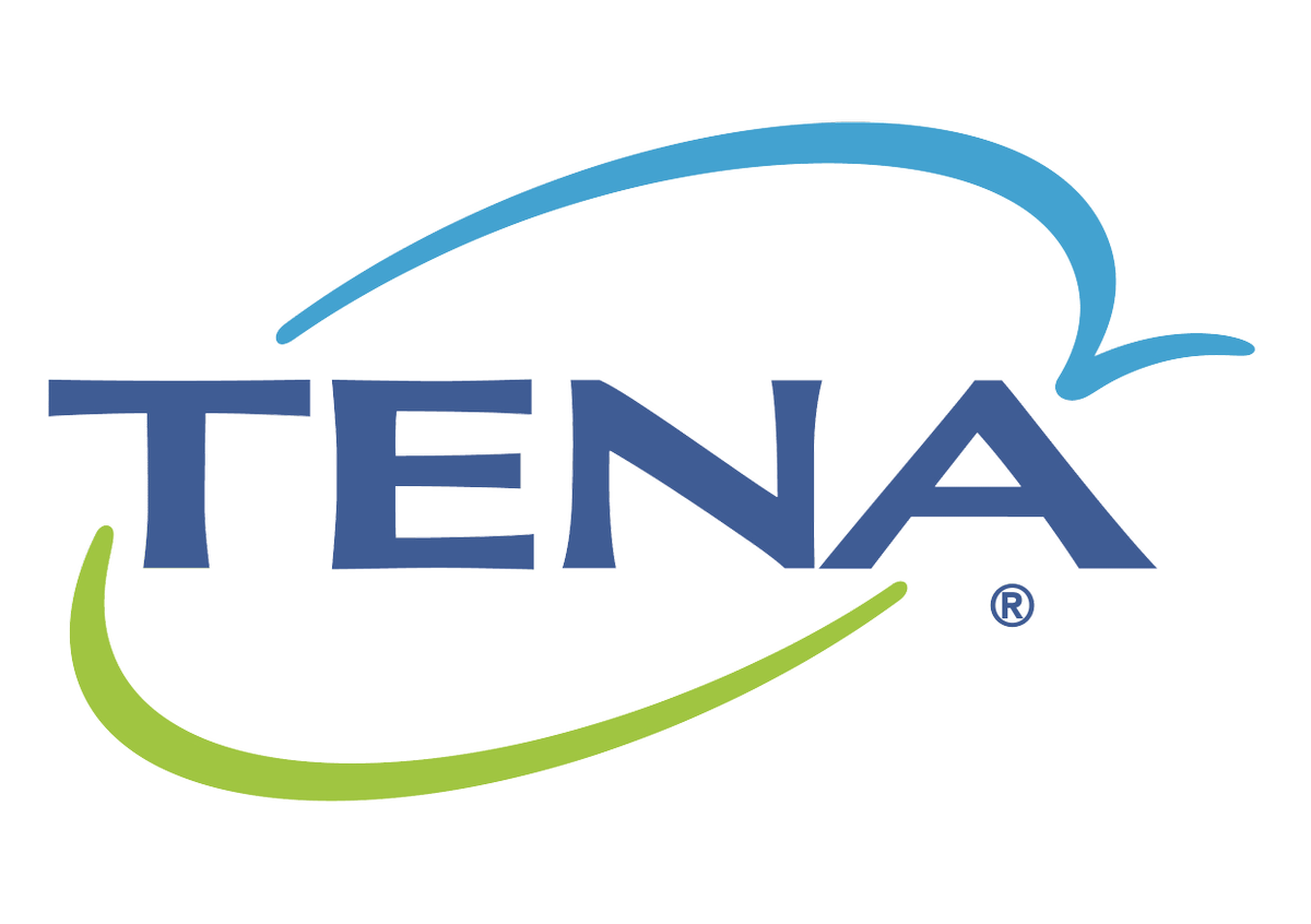 Tena.png