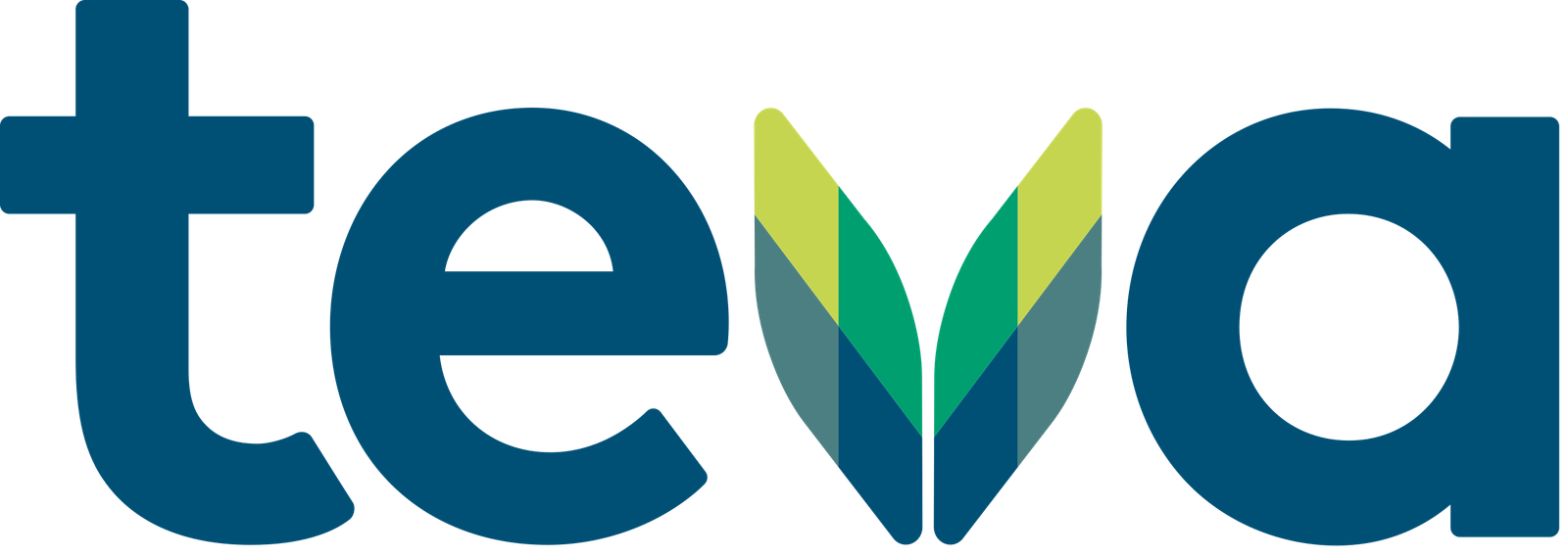 Teva.svg.png
