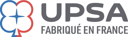 UPSA-logo.png