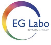 eg-labo.44e86b99.jpg
