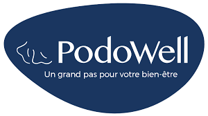 fargeot-podowell.png