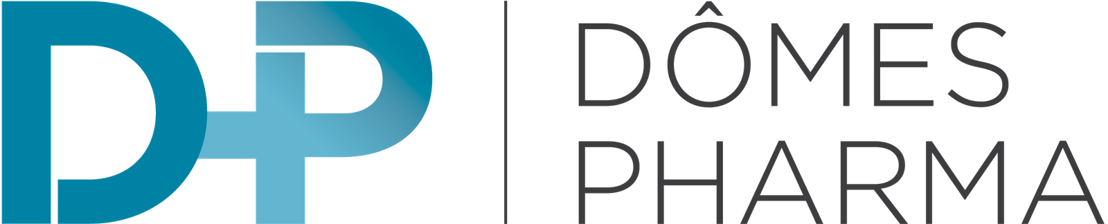 logo-DP-rvb.png