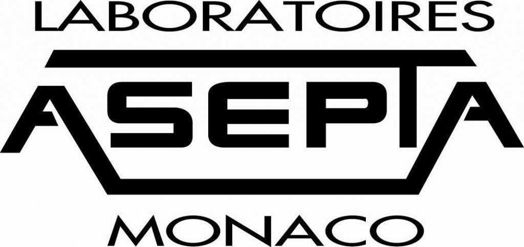 logo-asepta.jpeg
