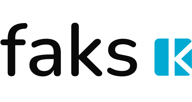 logo-faks.png