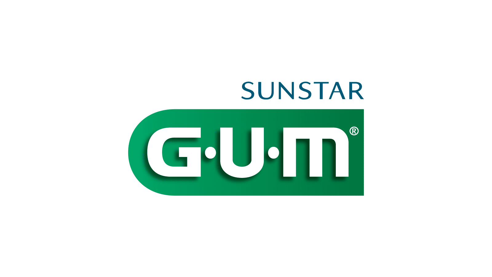 logo-gum-1.png