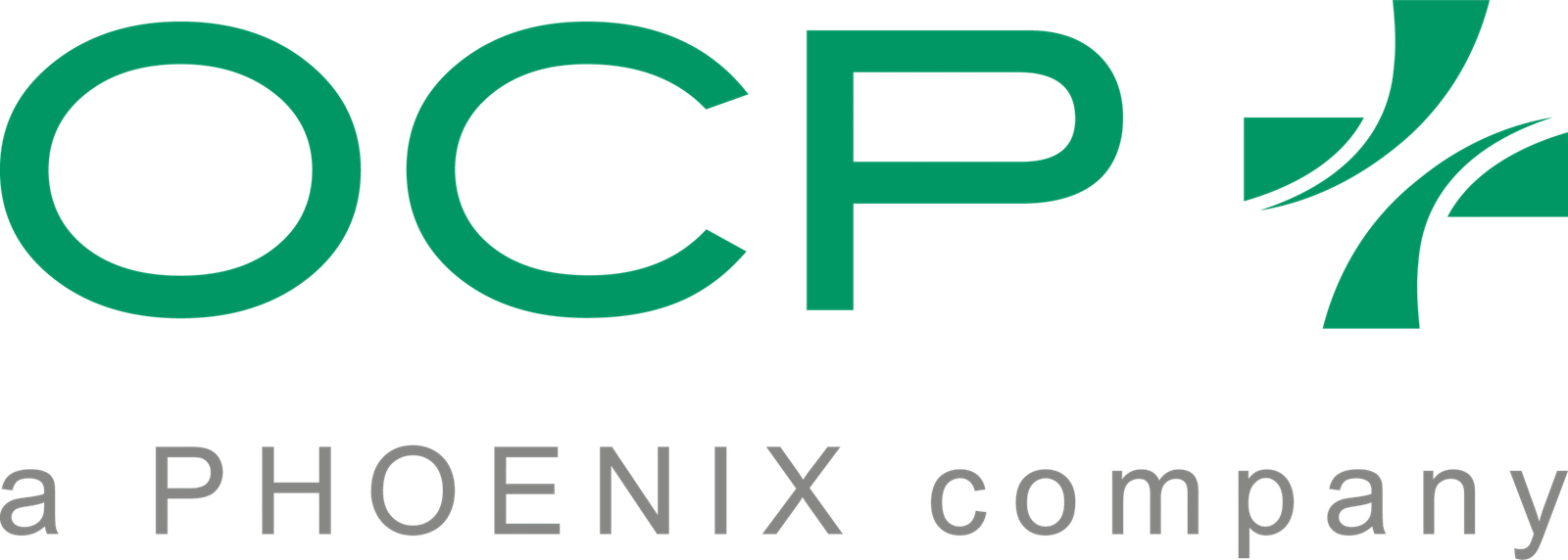 logo-ocp-1-scaled.png