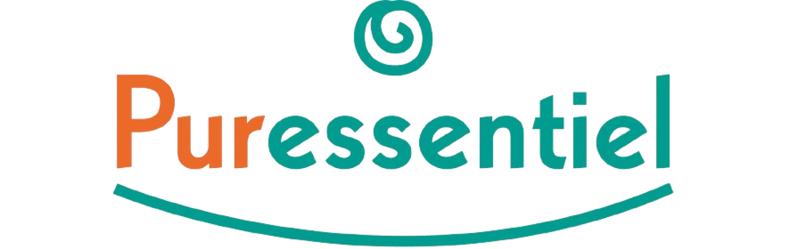 Logo puressentiel - Partenaire RPM