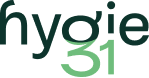 Logo Hygie31